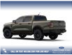 2025 Ford Ranger XLT (Stk: R4H1719S1) in Airdrie - Image 2 of 7