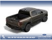 2025 Ford Ranger XLT (Stk: R4H1719S1) in Airdrie - Image 3 of 7