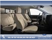 2025 Ford Ranger XLT (Stk: R4H1719S1) in Airdrie - Image 5 of 7