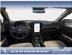 2025 Ford Ranger XLT (Stk: R4H1719S1) in Airdrie - Image 6 of 7