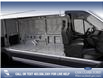 2025 Ford Transit-250 Cargo Base (Stk: 25CT1523) in Canmore - Image 5 of 6