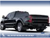 2025 Ford F-450 Platinum (Stk: 25AT3131AA) in Airdrie - Image 2 of 7