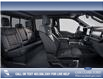 2025 Ford F-450 Platinum (Stk: 25AT3131AA) in Airdrie - Image 5 of 7