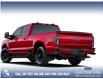 2025 Ford F-350 XLT (Stk: 25AT9880) in Airdrie - Image 2 of 7