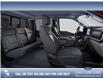 2025 Ford F-350 XLT (Stk: 25AT9880) in Airdrie - Image 5 of 7