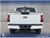2025 Ford F-150 Lightning XLT (Stk: 25AT6262) in Airdrie - Image 5 of 25