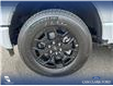 2025 Ford F-150 Lightning XLT (Stk: 25AT6262) in Airdrie - Image 6 of 25