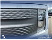2025 Ford F-150 Lightning XLT (Stk: 25AT6262) in Airdrie - Image 8 of 25