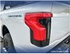 2025 Ford F-150 Lightning XLT (Stk: 25AT6262) in Airdrie - Image 11 of 25