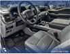 2025 Ford F-150 Lightning XLT (Stk: 25AT6262) in Airdrie - Image 13 of 25