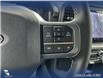 2025 Ford F-150 Lightning XLT (Stk: 25AT6262) in Airdrie - Image 16 of 25