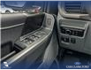 2025 Ford F-150 Lightning XLT (Stk: 25AT6262) in Airdrie - Image 17 of 25