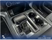 2025 Ford F-150 Lightning XLT (Stk: 25AT6262) in Airdrie - Image 18 of 25