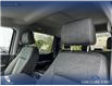 2025 Ford F-150 Lightning XLT (Stk: 25AT6262) in Airdrie - Image 20 of 25