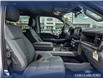 2025 Ford F-150 Lightning XLT (Stk: 25AT6262) in Airdrie - Image 22 of 25
