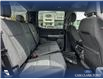 2025 Ford F-150 Lightning XLT (Stk: 25AT6262) in Airdrie - Image 23 of 25
