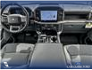 2025 Ford F-150 Lightning XLT (Stk: 25AT6262) in Airdrie - Image 24 of 25