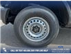 2025 Ford Bronco Base (Stk: 25AS1420) in Airdrie - Image 6 of 25