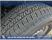 2025 Ford Bronco Base (Stk: 25AS1420) in Airdrie - Image 7 of 25