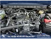2025 Ford Bronco Base (Stk: 25AS1420) in Airdrie - Image 10 of 25