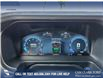 2025 Ford Bronco Base (Stk: 25AS1420) in Airdrie - Image 15 of 25