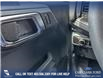 2025 Ford Bronco Base (Stk: 25AS1420) in Airdrie - Image 17 of 25