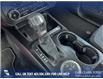 2025 Ford Bronco Base (Stk: 25AS1420) in Airdrie - Image 18 of 25