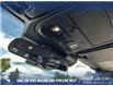 2025 Ford Bronco Base (Stk: 25AS1420) in Airdrie - Image 21 of 25