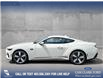 2025 Ford Mustang  (Stk: 25AC7560) in Airdrie - Image 3 of 25