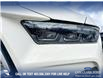2025 Ford Mustang  (Stk: 25AC7560) in Airdrie - Image 8 of 25