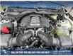 2025 Ford Mustang  (Stk: 25AC7560) in Airdrie - Image 10 of 25