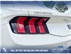 2025 Ford Mustang  (Stk: 25AC7560) in Airdrie - Image 11 of 25