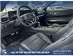 2025 Ford Mustang  (Stk: 25AC7560) in Airdrie - Image 13 of 25