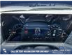 2025 Ford Mustang  (Stk: 25AC7560) in Airdrie - Image 15 of 25