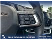 2025 Ford Mustang  (Stk: 25AC7560) in Airdrie - Image 16 of 25