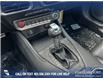 2025 Ford Mustang  (Stk: 25AC7560) in Airdrie - Image 18 of 25