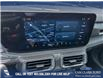 2025 Ford Mustang  (Stk: 25AC7560) in Airdrie - Image 19 of 25