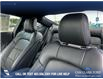 2025 Ford Mustang  (Stk: 25AC7560) in Airdrie - Image 20 of 25