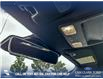 2025 Ford Mustang  (Stk: 25AC7560) in Airdrie - Image 21 of 25