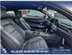 2025 Ford Mustang  (Stk: 25AC7560) in Airdrie - Image 22 of 25