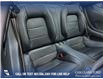 2025 Ford Mustang  (Stk: 25AC7560) in Airdrie - Image 23 of 25