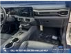 2025 Ford Mustang  (Stk: 25AC7560) in Airdrie - Image 25 of 25