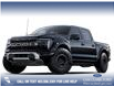 2025 Ford F-150 Raptor (Stk: 25CT0923) in Canmore - Image 1 of 7