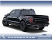 2025 Ford F-150 Raptor (Stk: 25CT0923) in Canmore - Image 2 of 7