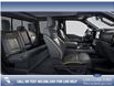 2025 Ford F-150 Tremor (Stk: 25CT4966) in Canmore - Image 5 of 7