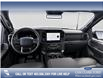 2025 Ford F-150 Tremor (Stk: 25CT4966) in Canmore - Image 6 of 7