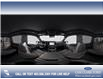 2025 Ford F-150 Tremor (Stk: 25CT4966) in Canmore - Image 7 of 7