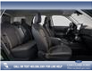 2025 Ford Bronco Sport Big Bend (Stk: R9B1622S1) in Airdrie - Image 5 of 7