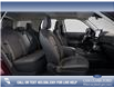 2025 Ford Bronco Sport Big Bend (Stk: R9B1623S1) in Airdrie - Image 5 of 7
