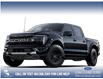 2025 Ford F-150 Raptor (Stk: W1R1470S1) in Airdrie - Image 1 of 7